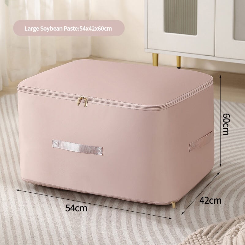 🌸Hot Sale 49% OFF🌸Ultra Space Saving Self Compression Organizer🔥Buy 2 save 10%&Free Shipping
