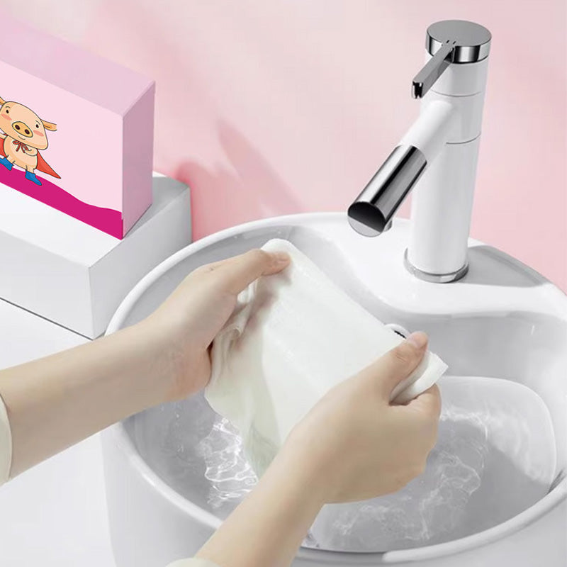 š„Buy 1 Get 2 Freeš„Multi-functional Bio-enzyme Cleaning Tablets