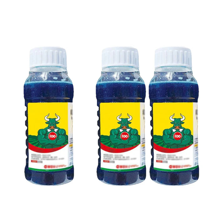 🔥Powerful Concentrated Herbicide🔥