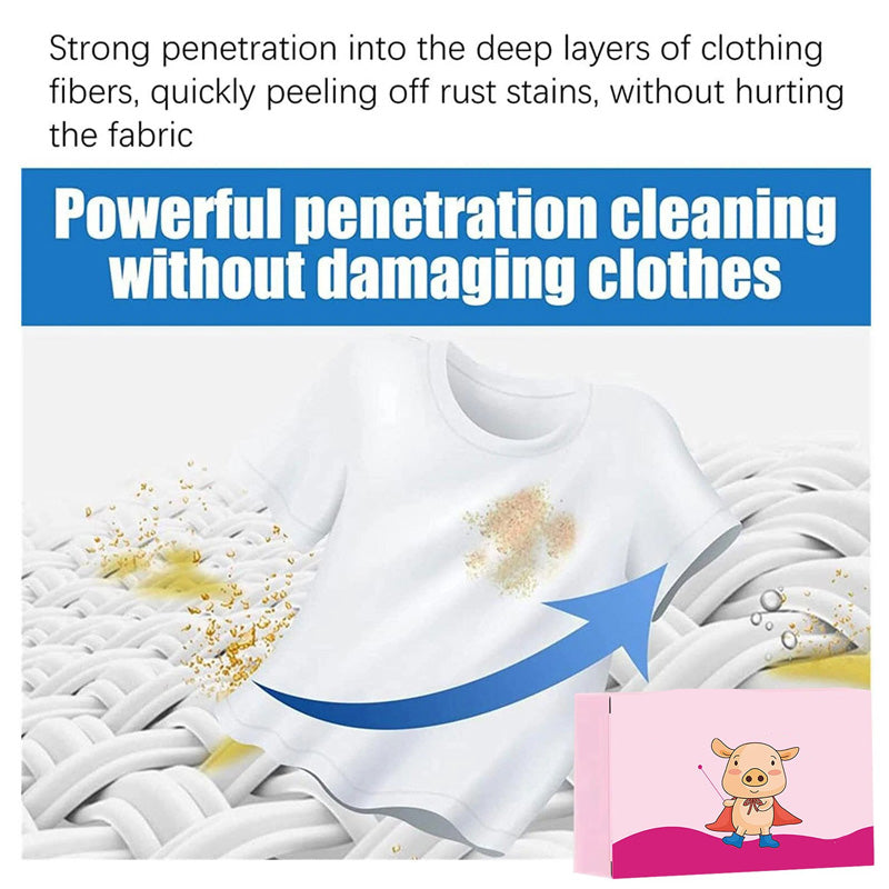 š„Buy 1 Get 2 Freeš„Multi-functional Bio-enzyme Cleaning Tablets
