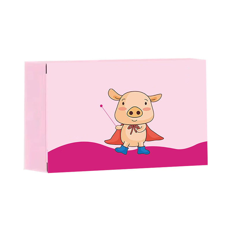 š„Buy 1 Get 2 Freeš„Multi-functional Bio-enzyme Cleaning Tablets