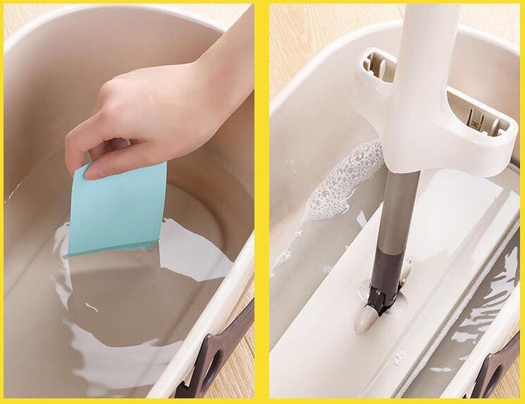🔥Buy more save more - Tile Floor Cleaner