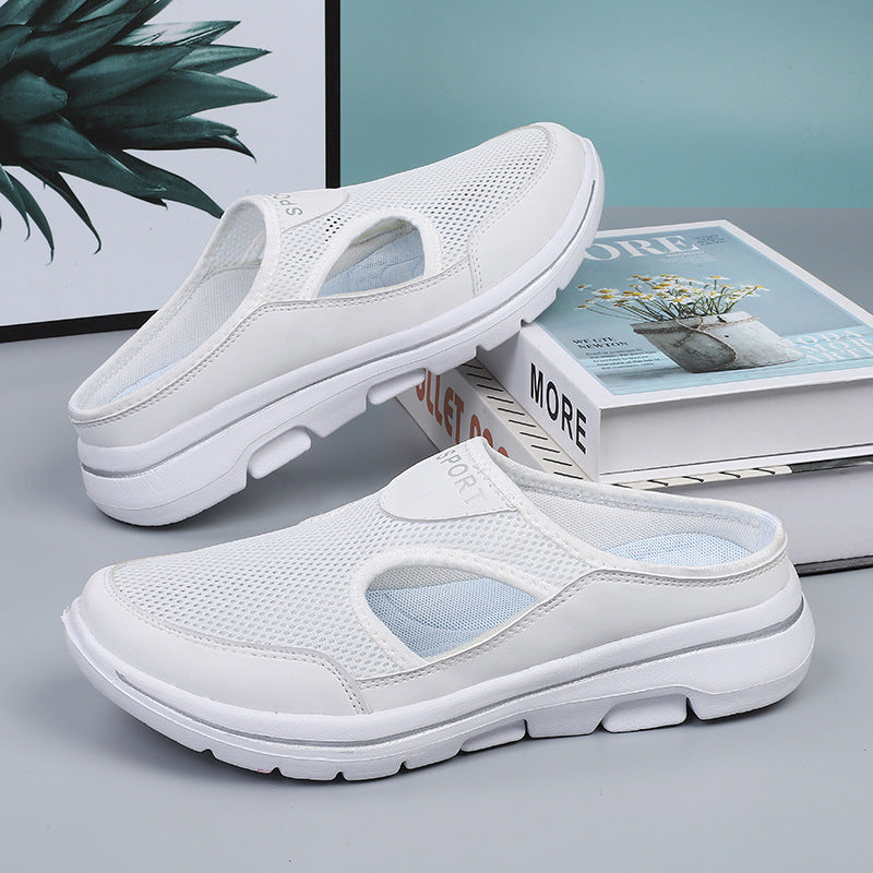 š„HOT SALEš„Comfort Breathable Support Sports Sandals