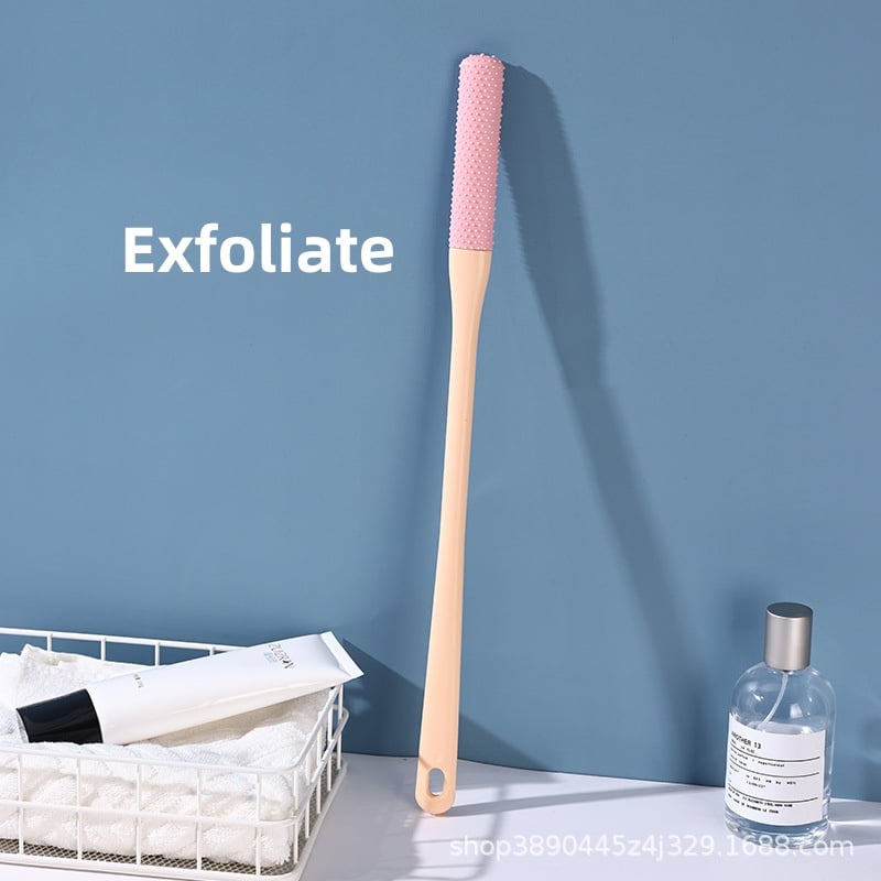 🔥HOT SALE 50% OFF🔥Toe Gap Cleaning Brush – Ultimate Tool for Precise Toe Cleaning