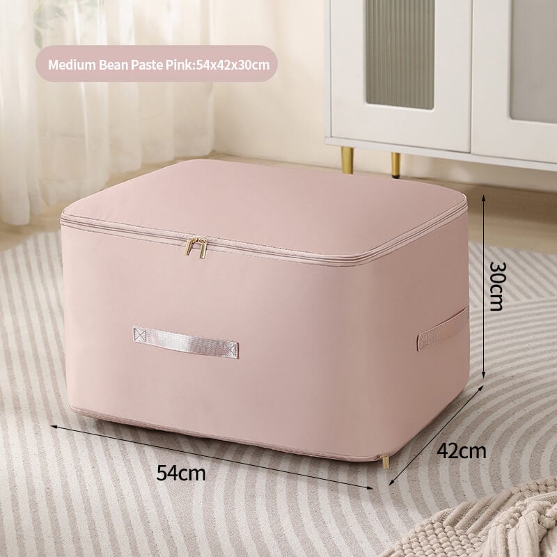 🌸Hot Sale 49% OFF🌸Ultra Space Saving Self Compression Organizer🔥Buy 2 save 10%&Free Shipping