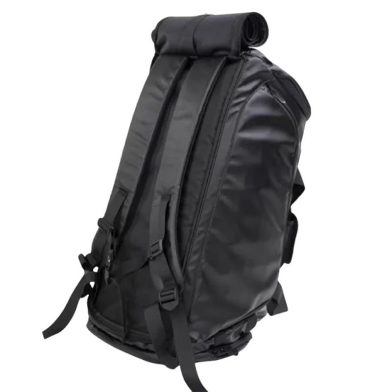 All In One Travel and Gym Duffel Bag