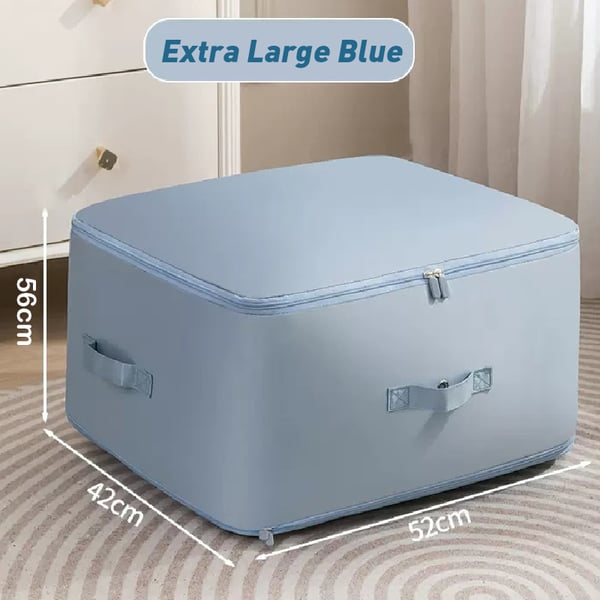 🌸Hot Sale 49% OFF🌸Ultra Space Saving Self Compression Organizer🔥Buy 2 save 10%&Free Shipping