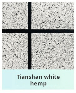 🔥2025 Hot sale 50% OFF🔥High quality solid waterproof durable marble paint 👍