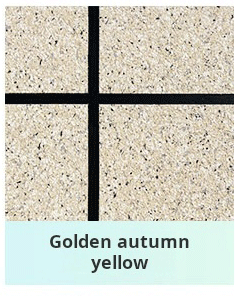 🔥2025 Hot sale 50% OFF🔥High quality solid waterproof durable marble paint 👍
