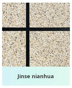 🔥2025 Hot sale 50% OFF🔥High quality solid waterproof durable marble paint 👍