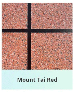 🔥2025 Hot sale 50% OFF🔥High quality solid waterproof durable marble paint 👍