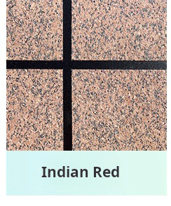 🔥2025 Hot sale 50% OFF🔥High quality solid waterproof durable marble paint 👍