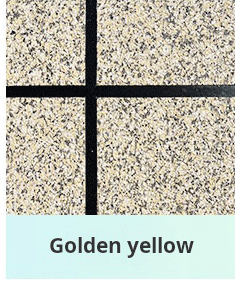 🔥2025 Hot sale 50% OFF🔥High quality solid waterproof durable marble paint 👍