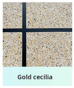 🔥2025 Hot sale 50% OFF🔥High quality solid waterproof durable marble paint 👍