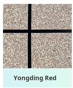 🔥2025 Hot sale 50% OFF🔥High quality solid waterproof durable marble paint 👍