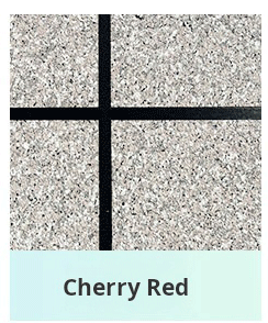 🔥2025 Hot sale 50% OFF🔥High quality solid waterproof durable marble paint 👍