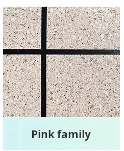 🔥2025 Hot sale 50% OFF🔥High quality solid waterproof durable marble paint 👍