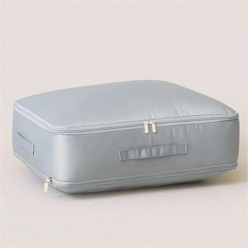 🌸Hot Sale 49% OFF🌸Ultra Space Saving Self Compression Organizer🔥Buy 2 save 10%&Free Shipping
