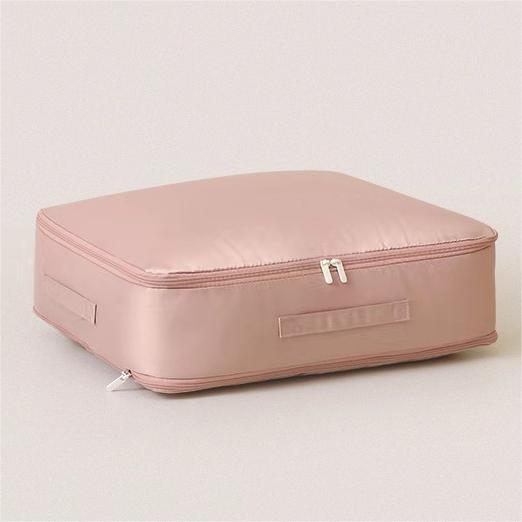 🌸Hot Sale 49% OFF🌸Ultra Space Saving Self Compression Organizer🔥Buy 2 save 10%&Free Shipping