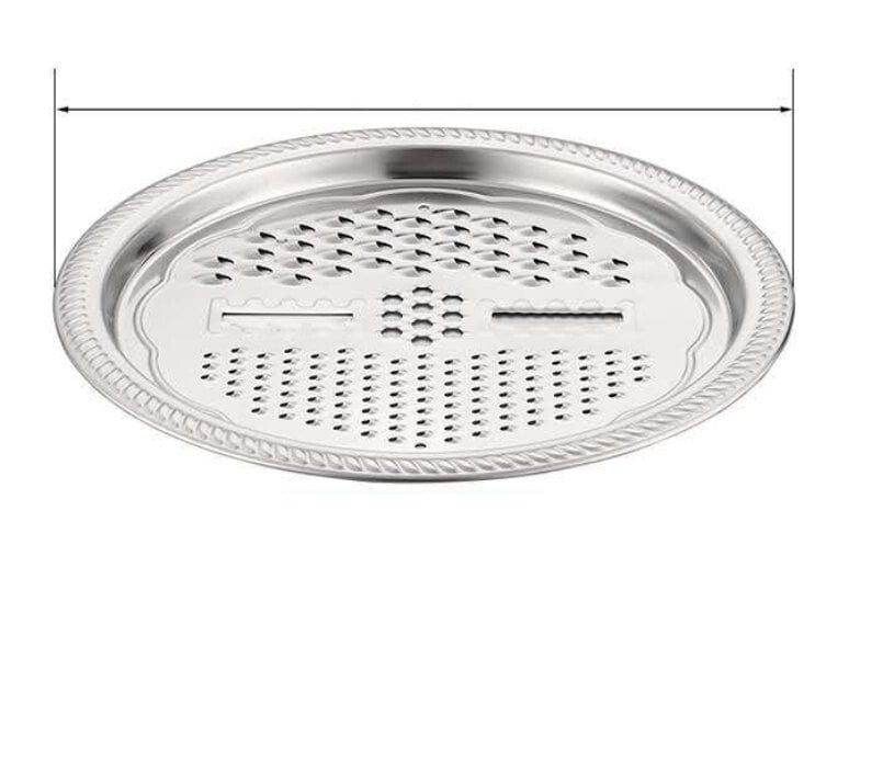 šHot Sale 49% OFFā³Germany Multifunctional stainless steel basin