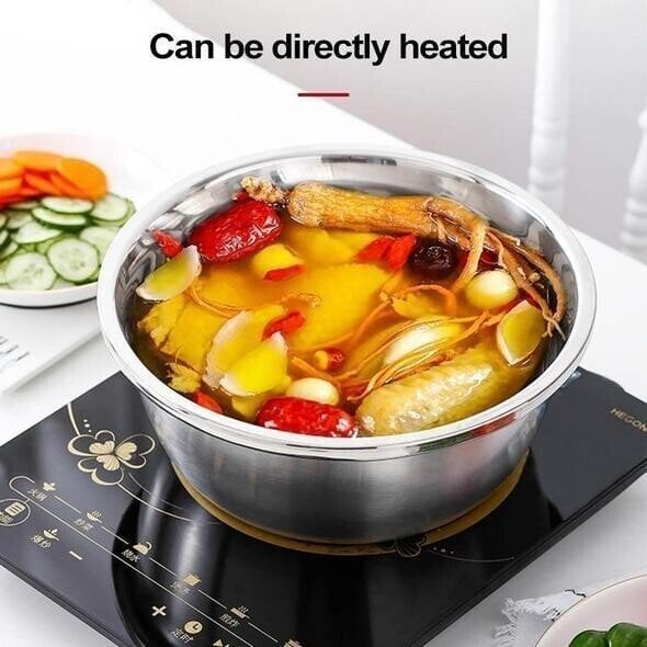 šHot Sale 49% OFFā³Germany Multifunctional stainless steel basin
