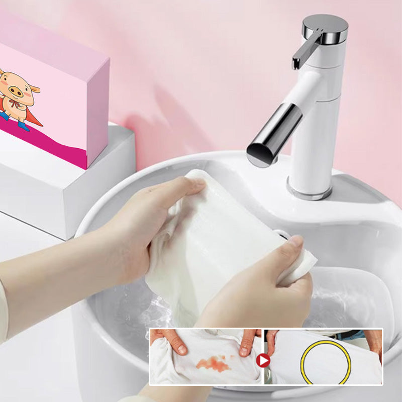 š„Buy 1 Get 2 Freeš„Multi-functional Bio-enzyme Cleaning Tablets