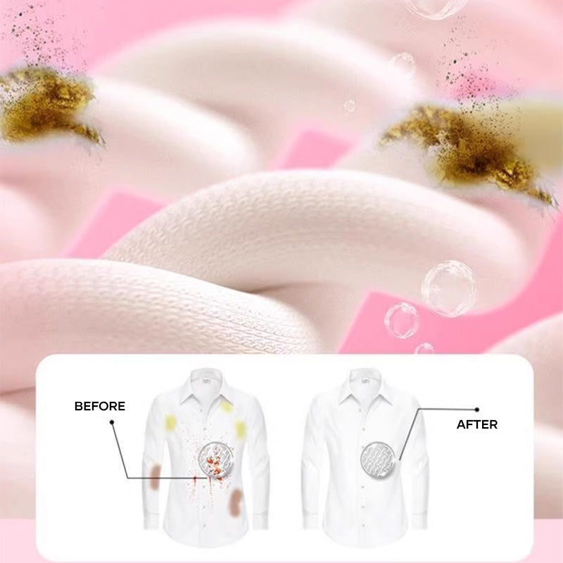 š„Buy 1 Get 2 Freeš„Multi-functional Bio-enzyme Cleaning Tablets
