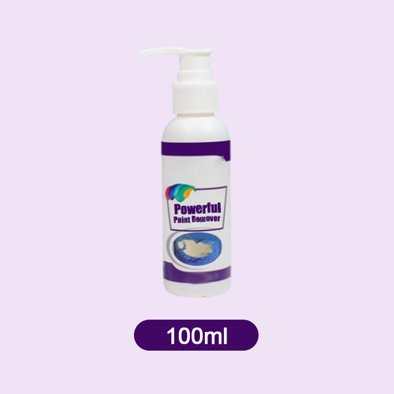 💪 Limited Time Half Price - Power Paint Remover