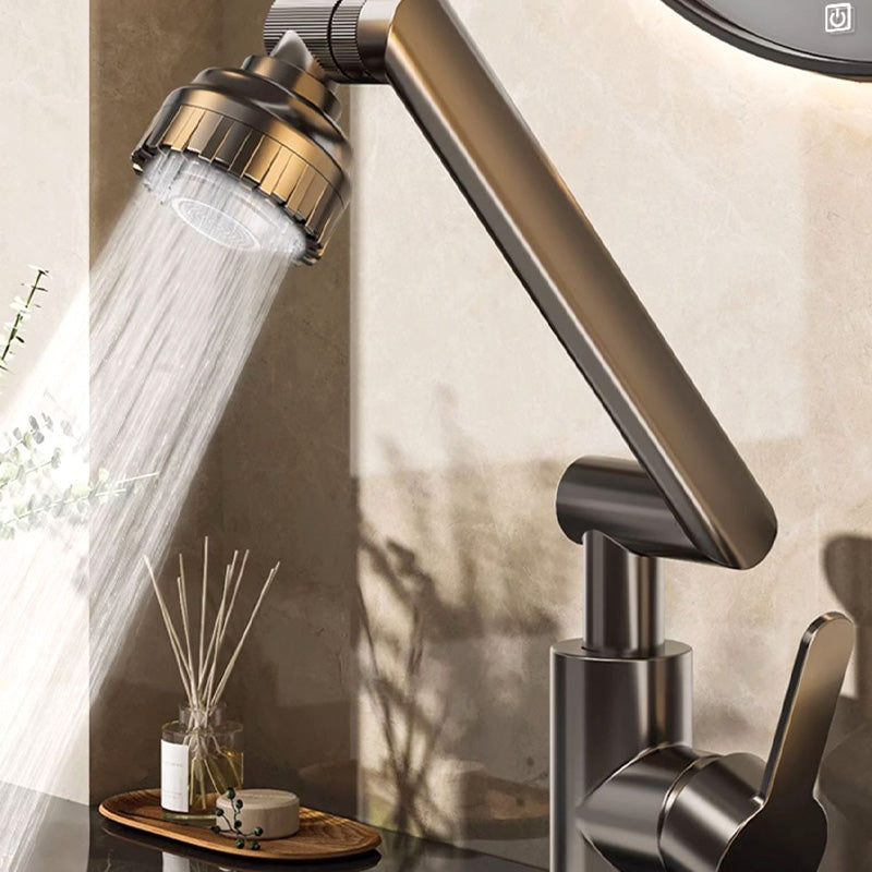 š„Hot Sale ā³Hot And Cold Dual-Purpose Universal Faucetš„