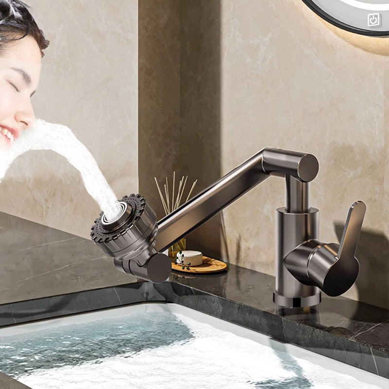 š„Hot Sale ā³Hot And Cold Dual-Purpose Universal Faucetš„