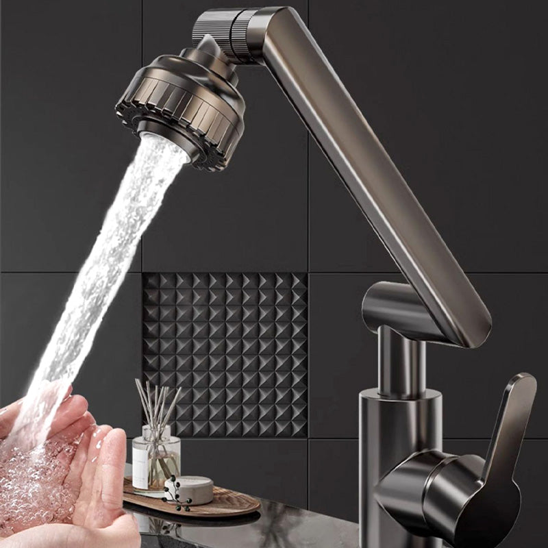 š„Hot Sale ā³Hot And Cold Dual-Purpose Universal Faucetš„