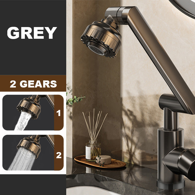 š„Hot Sale ā³Hot And Cold Dual-Purpose Universal Faucetš„