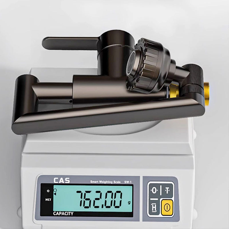 š„Hot Sale ā³Hot And Cold Dual-Purpose Universal Faucetš„