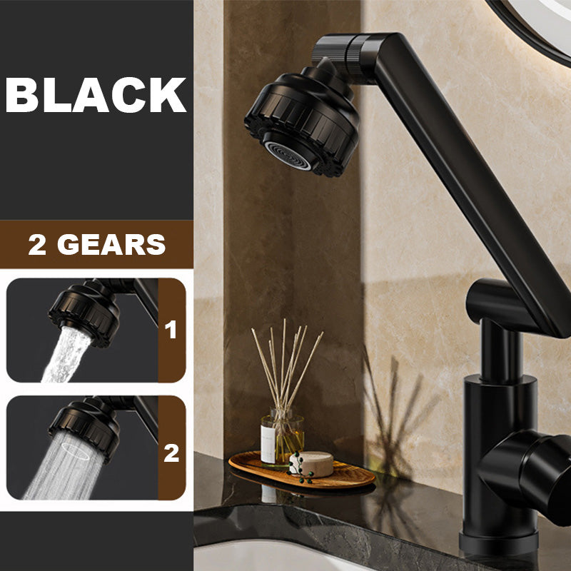 š„Hot Sale ā³Hot And Cold Dual-Purpose Universal Faucetš„