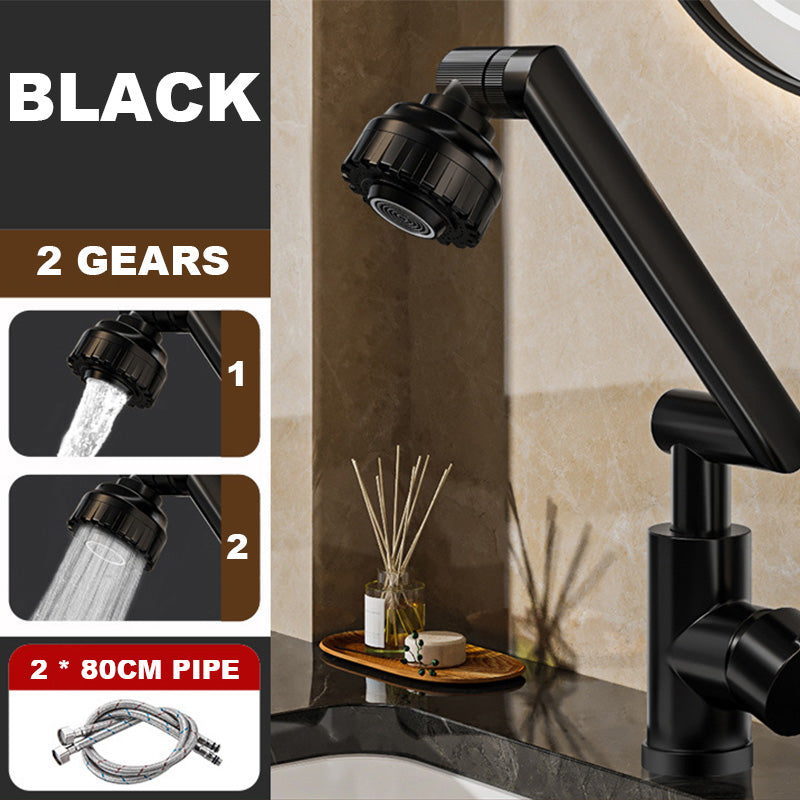 š„Hot Sale ā³Hot And Cold Dual-Purpose Universal Faucetš„