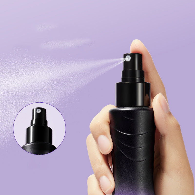 🔥Hot Sale 49% OFF🎁Leave-In Refreshing Voluminous Non-Sticky Spray for Hair Care💕