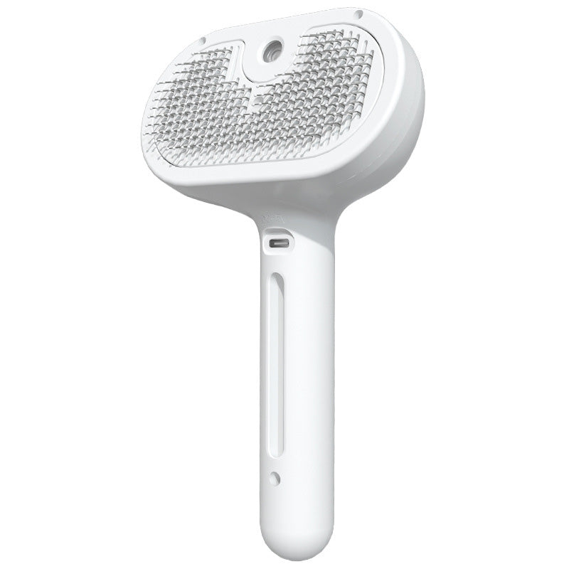✨HOT SALE 53% OFF🔥😽🐶Spray Pet Brush