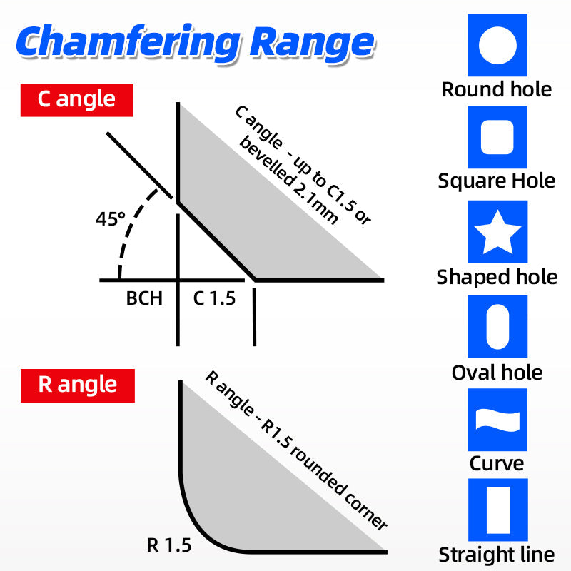 🛠️🔥For a limited time only, user benefits, 50% off!!! 🔥 Chamfering Machine Mini Deburring Metal 30000rpm Rounded Edge