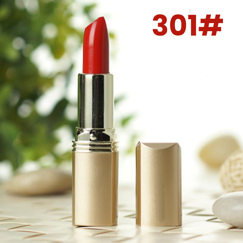 💋Non-Staining Moisturizing Matte Lipstick