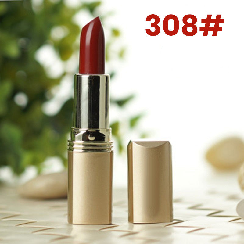 💋Non-Staining Moisturizing Matte Lipstick