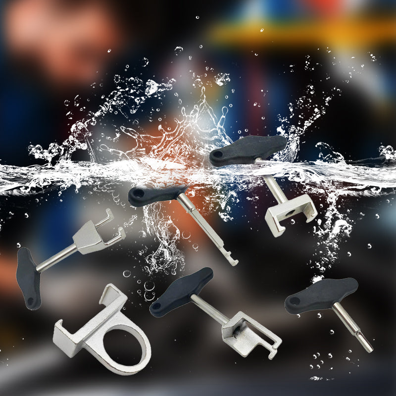 🔥Time-limited Specail🔥Spark Plug Ignition Coil Removal Puller Tool Kit(50% OFF)