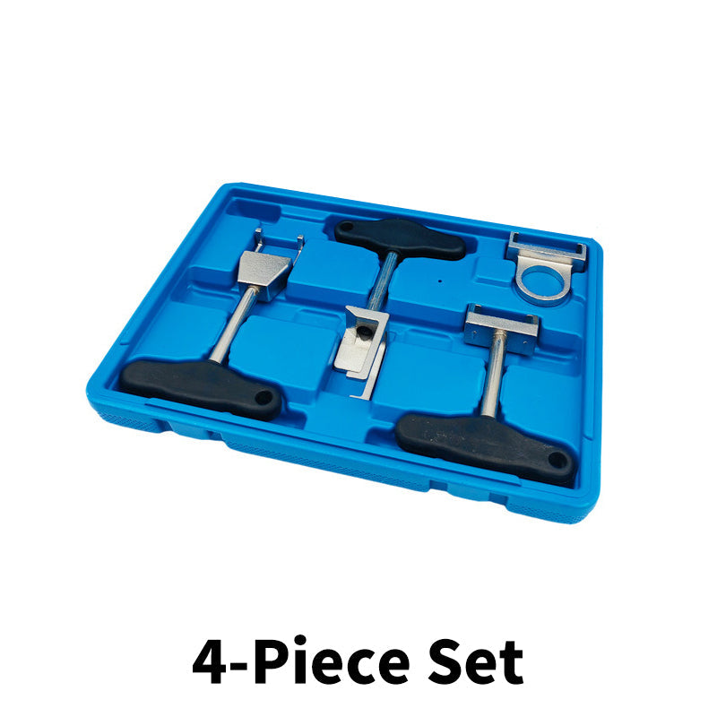 🔥Time-limited Specail🔥Spark Plug Ignition Coil Removal Puller Tool Kit(50% OFF)