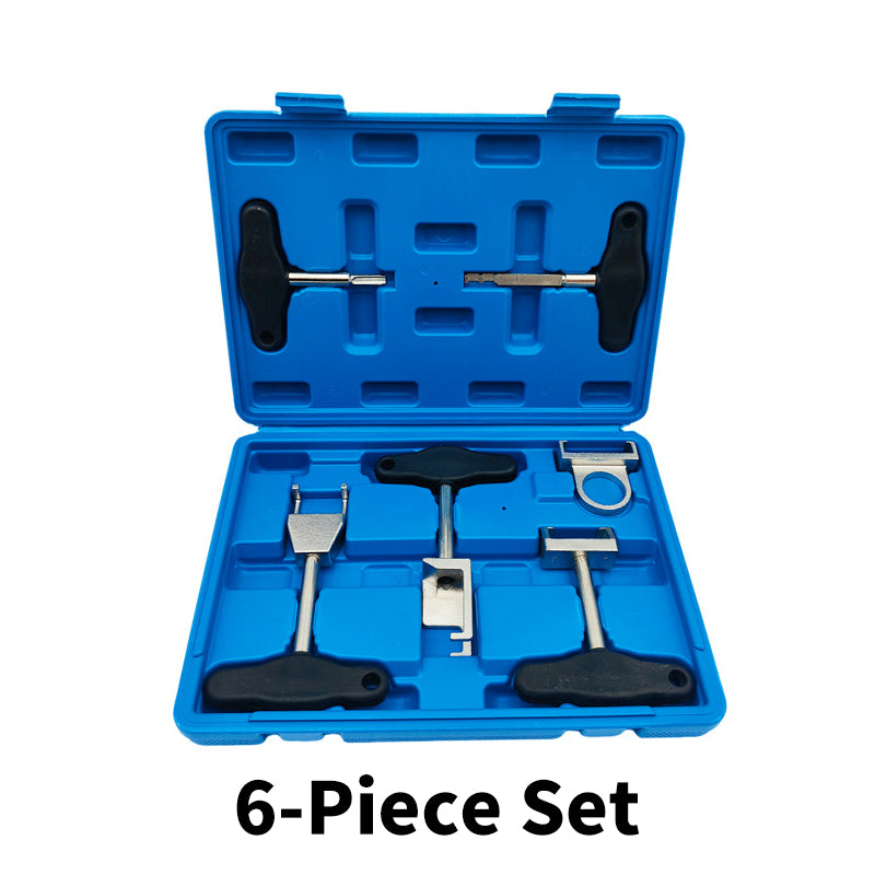 🔥Time-limited Specail🔥Spark Plug Ignition Coil Removal Puller Tool Kit(50% OFF)