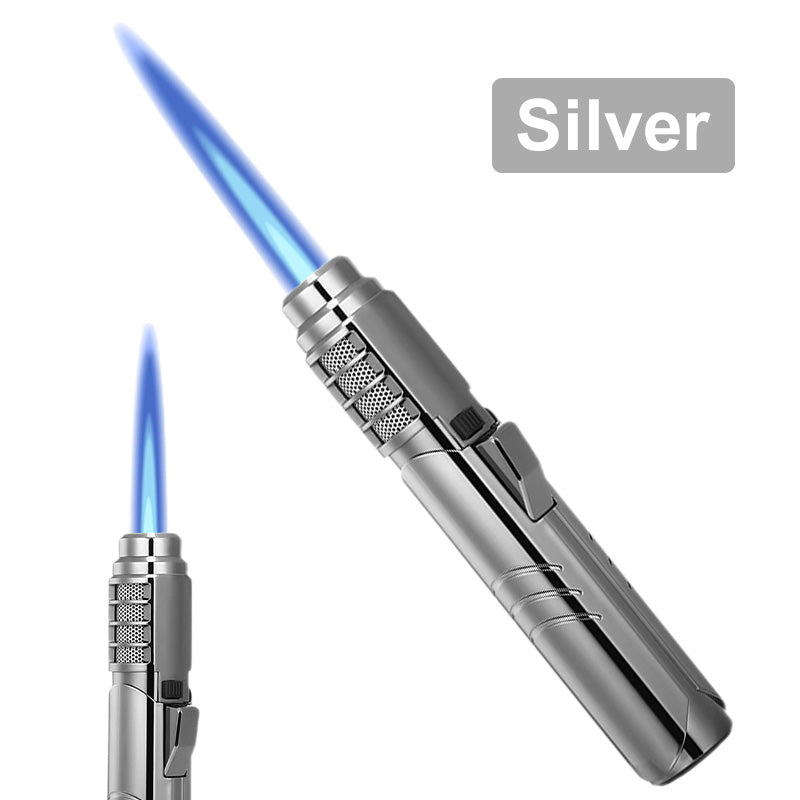 🔥HOT💥Torch Lighter for Cooking, Soldering, And DIY