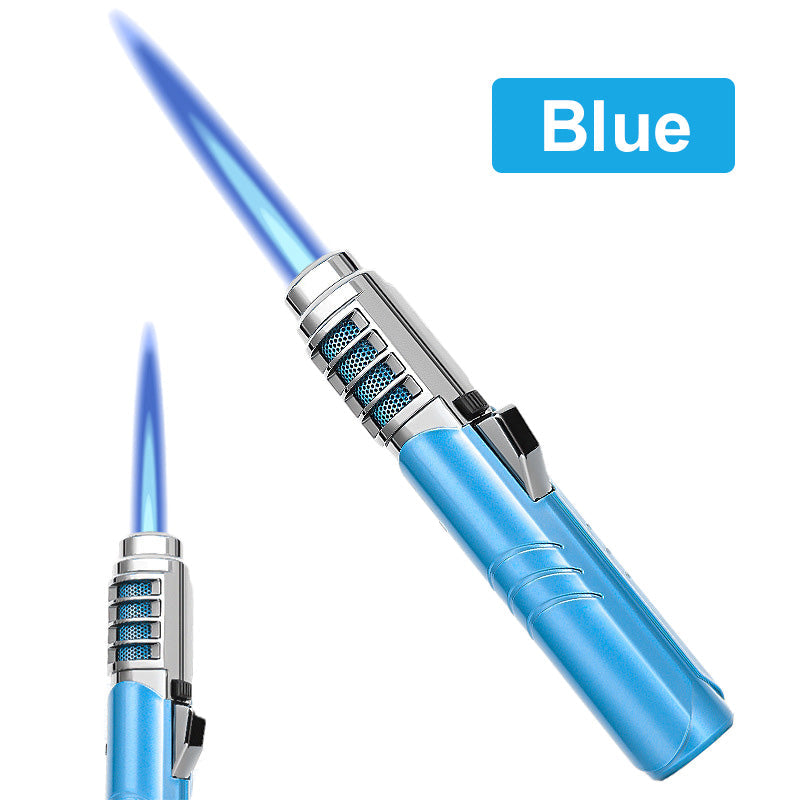 🔥HOT💥Torch Lighter for Cooking, Soldering, And DIY