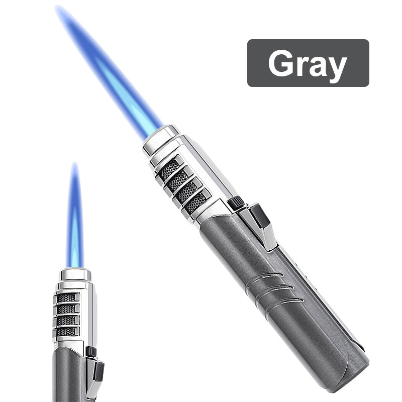 🔥HOT💥Torch Lighter for Cooking, Soldering, And DIY