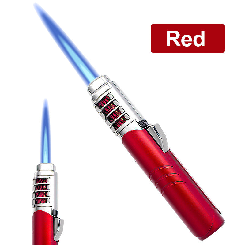 🔥HOT💥Torch Lighter for Cooking, Soldering, And DIY