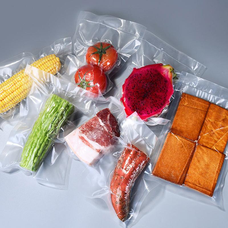 🥰2025 New Year Hot Sale 49% OFF🔥The automatic vacuum sealing machine