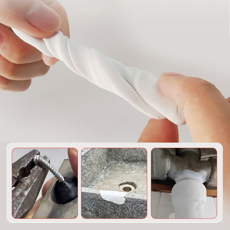100g Waterproof All-Purpose Repair Glue