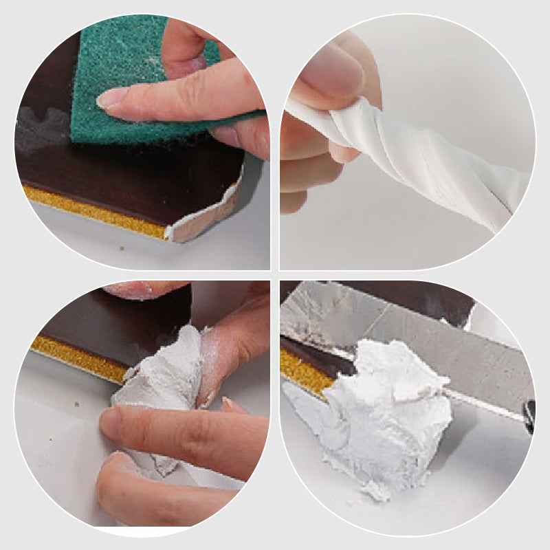 100g Waterproof All-Purpose Repair Glue